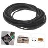 JOINPAYA 20pcs Rubber Belts for Cassette Recorders Replacement Cassette Player Drive Belts for DVD Video Machines view 4