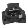 Flash Hot Shoe Adapter, Fit ABS Metal Stable Attachment TT600 TT685S TT685N TT685IIS view 1