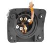 Flash Hot Shoe Adapter, Fit ABS Metal Stable Attachment TT600 TT685S TT685N TT685IIS view 2