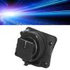 Flash Hot Shoe Adapter, Fit ABS Metal Stable Attachment TT600 TT685S TT685N TT685IIS view 3