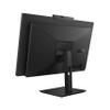 ASUS AIO E5 Series E5402WVARK-C73P-CB 23.8" Intel RPL-R Core 7 Processor 150U 1.8 GHz, DDR5 16GB, 512GB PCIE G4 SSD, Win 11 Pro. TPM 2.0 view 2