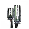 Automotive Electrical connectors 28 52Pin Auto ECU Computer System Modified pl;/UG Connector Wire Harness 1393436-4 Suitable Fit Compatible Engine Gearbox Board 1393450-5(28P) view 2