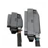 Automotive Electrical connectors 28 52Pin Auto ECU Computer System Modified pl;/UG Connector Wire Harness 1393436-4 Suitable Fit Compatible Engine Gearbox Board 1393450-5(28P) view 3