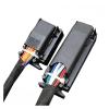 Automotive Electrical connectors 28 52Pin Auto ECU Computer System Modified pl;/UG Connector Wire Harness 1393436-4 Suitable Fit Compatible Engine Gearbox Board 1393450-5(28P) view 4