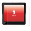 upscreen Scratch Shield Screen Protector compatible with Carpuride W502 5"" - HD-Clear, Anti-Fingerprint, 1-Pack view 2