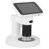 Digital Microscope, USB Portable 3.97 Inch Screen 12MP Inspection Digital Microscope view 1
