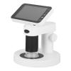 Digital Microscope, USB Portable 3.97 Inch Screen 12MP Inspection Digital Microscope view 4