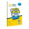 brotect 3D Curved Screen Protector Matte for Tenock SD6088 (2 Pack) - Full Screen Coverage view 3