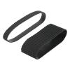 Lens Zoom Focus Grip Rubber Ring for Tamron SP 24-70mm F / 2.8 Di VC USD A007, Accurate Size, Replacement Part, Rubber Material view 1