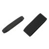 Lens Zoom Focus Grip Rubber Ring for Tamron SP 24-70mm F / 2.8 Di VC USD A007, Accurate Size, Replacement Part, Rubber Material view 2