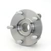 POWTAXBJGD 1PCS OEM BKC6-33-04X Hub Unit Front view 2