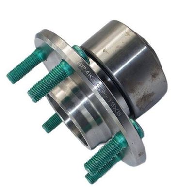 POWTAXBJGD 1PCS OEM HUB299-7 Hub Unit Front
