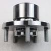 POWTAXBJGD 1PCS OEM HUB299-7 Hub Unit Front view 3