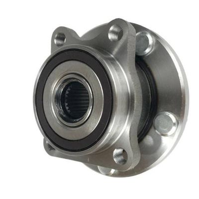 POWTAXBJGD 1PCS OEM 28373-FG010 Hub Unit Front