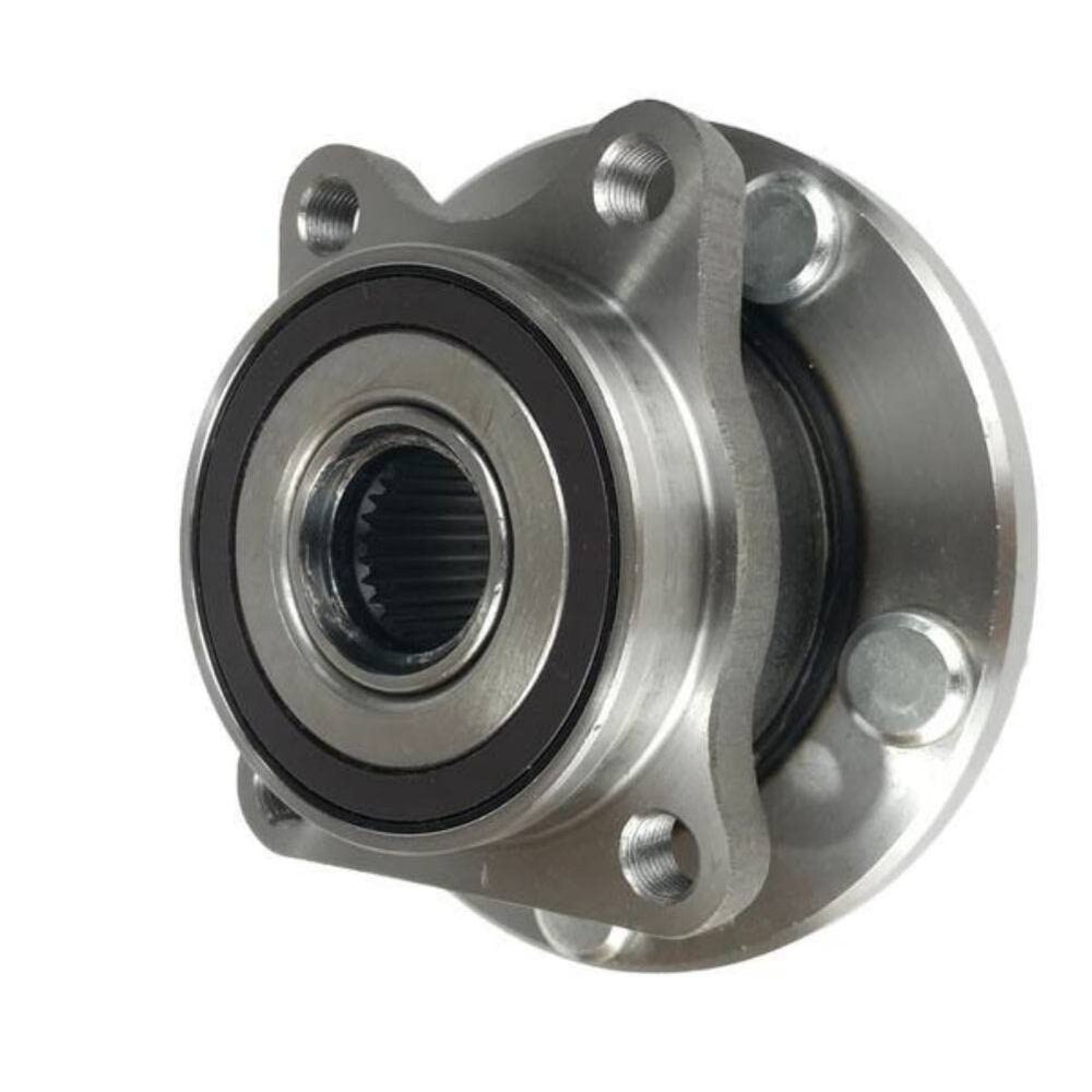 POWTAXBJGD 1PCS OEM 28373-FG010 Hub Unit Front