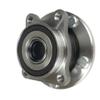 POWTAXBJGD 1PCS OEM 28373-FG010 Hub Unit Front view 1
