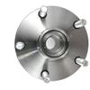 POWTAXBJGD 1PCS OEM 28373-FG010 Hub Unit Front view 2
