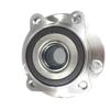 POWTAXBJGD 1PCS OEM 28373-FG010 Hub Unit Front view 3