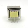 Synthrotek Audio Signal Transformer 7K to 10K for Car Stereo/Ring Modulator, TR-7K-10K view 1
