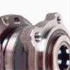 POWTAXBJGD 1PCS OEM 31206795959 Hub Unit Front view 2