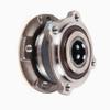 POWTAXBJGD 1PCS OEM 31206795959 Hub Unit Front view 3