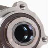 POWTAXBJGD 1PCS OEM 31206795959 Hub Unit Front view 4