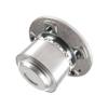POWTAXBJGD 1PCS OEM 6393300632 Hub Unit Front view 1