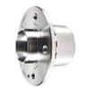 POWTAXBJGD 1PCS OEM 6393300632 Hub Unit Front view 3