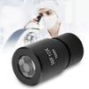 ANKROYU 16mm Eyepiece, Aluminum Alloy Microscope Ocular Lens, Microscope Eyepiece, Ocular Lens for Biological Microscope Ocular Mounting 23.2mm view 3