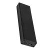 atcdfuw USB Adapter Enclosure USB3.0 to 2011 A1370 A1369 6+12Pin SSD Case Adapter Durable Aluminum Alloy SSD Box USB3.0 to 6 12Pin SSD Enclosure view 4