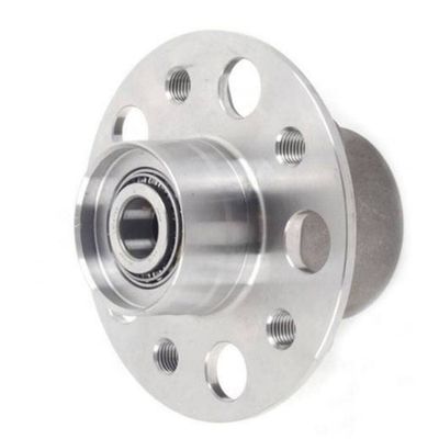 POWTAXBJGD 1PCS OEM 2303300325 Hub Unit Front