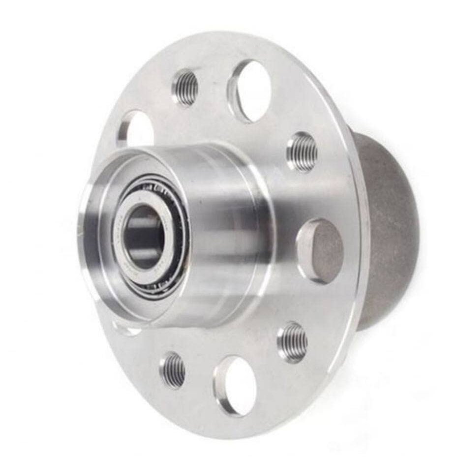 POWTAXBJGD 1PCS OEM 2303300325 Hub Unit Front