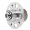 POWTAXBJGD 1PCS OEM 2303300325 Hub Unit Front view 1