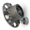 POWTAXBJGD 1PCS OEM 2303300325 Hub Unit Front view 2