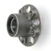 POWTAXBJGD 1PCS OEM 2303300325 Hub Unit Front view 3