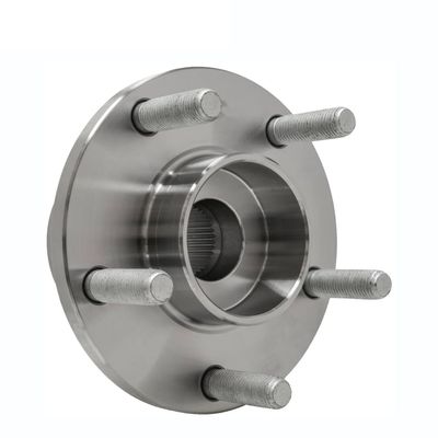 POWTAXBJGD 1PCS OEM 30714730 Hub Unit Front