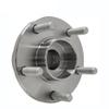 POWTAXBJGD 1PCS OEM 30714730 Hub Unit Front view 1