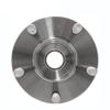 POWTAXBJGD 1PCS OEM 30714730 Hub Unit Front view 2