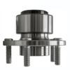 POWTAXBJGD 1PCS OEM 30714730 Hub Unit Front view 3