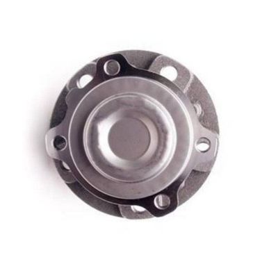 POWTAXBJGD 1PCS OEM 31206867087 Hub Unit Front