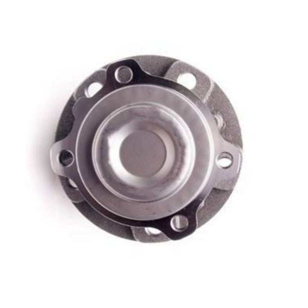 POWTAXBJGD 1PCS OEM 31206867087 Hub Unit Front