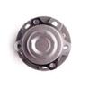 POWTAXBJGD 1PCS OEM 31206867087 Hub Unit Front view 1