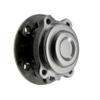 POWTAXBJGD 1PCS OEM 31206867087 Hub Unit Front view 3