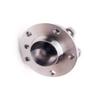 POWTAXBJGD 1PCS OEM 31206867087 Hub Unit Front view 4