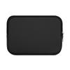 Neoprene 6-7 Inch E-Reader Sleeve for 6.8 Kindle Paperwhite/Paperwhite Kids/Paperwhite Signature Edition / 6" Kobo Clara HD, Kobo Nia/Fire 7 / iPad mini 6, ebook Reader Case Bag Pouch Cover view 4