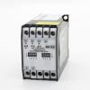 DirectNine Basics Elevator Intercom decoding Adapter KM50093902 DR-1TG view 1