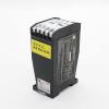 DirectNine Basics Elevator Intercom decoding Adapter KM50093902 DR-1TG view 2