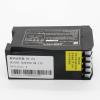 DirectNine Basics Elevator Intercom decoding Adapter KM50093902 DR-1TG view 3