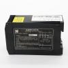 DirectNine Basics Elevator Intercom decoding Adapter KM50093902 DR-1TG view 4