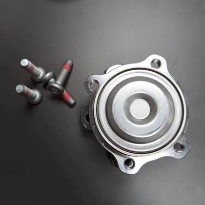 POWTAXBJGD 1PCS OEM 31402408654 Hub Unit Front